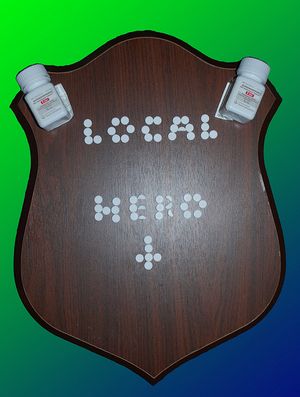 Suboxone doctors 1028.jpg