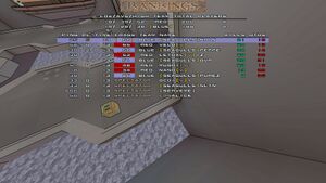 Vultures seagulls rctf1 20221212.jpg