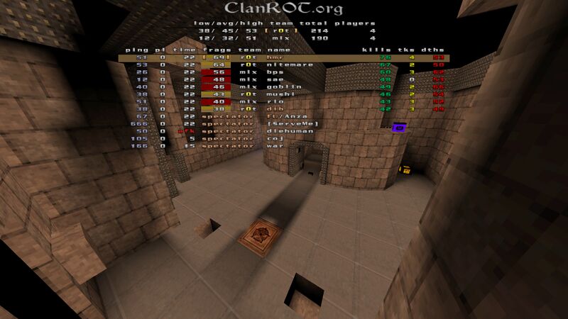 File:23-02-13 r0t vs mix e1m2.jpg