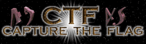 Ctflogo1.gif