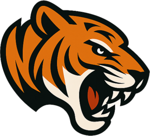 Logo clan crouchingtigers.png