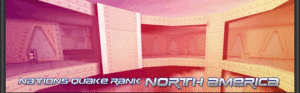 Nqr-na1-logo.gif
