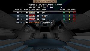 Qw eternal dm2 quarterfinal bb vs bbb map1.jpg