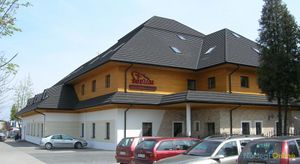 Lan-pl-hotel-zodiak-radomsko.jpg
