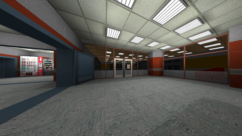 File:Nuke PC-room.png