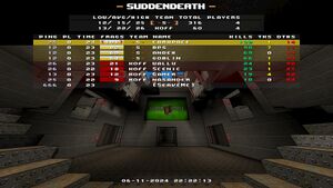 241106 4on4 -s- vs koff dm2 000.jpg