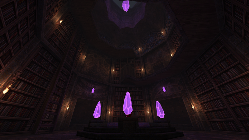 File:Map sanctuary5.png