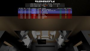 201011 4on4 na vs au dm2.jpg