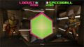 Aerotour locust Speedball.png