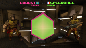 Aerotour locust Speedball.png