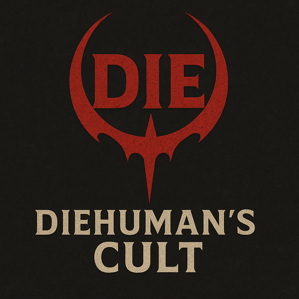 DIEhumans Cult.png
