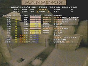 NQR6 BC Eighth POFF-VVV e1m2.jpg