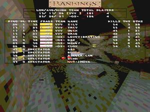 NQR7 Div2 Semi VVV-OS cmt4.jpg