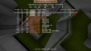 Qhlan 2024 2on2 final ua vs a map1.jpg