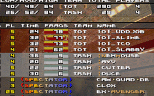 SD5 Eighth Eighth ToT-TRASH dm3.gif