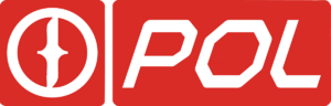 Logo clan polonez.png