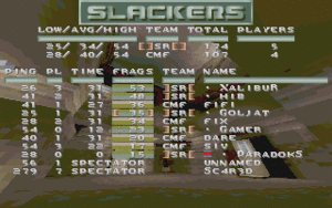 NQR CMT1 Semi cMF-SR cmt1-4.gif