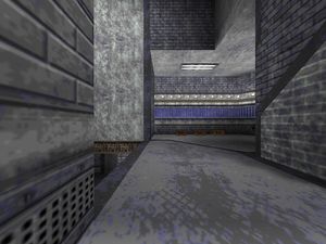 Q1q3monsoon 6 spawn-dm.jpg