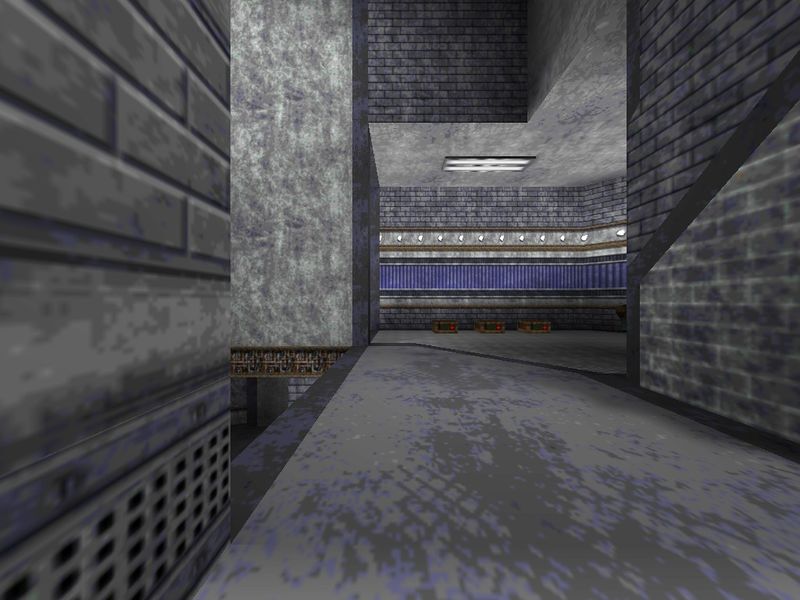 File:Q1q3monsoon 6 spawn-dm.jpg