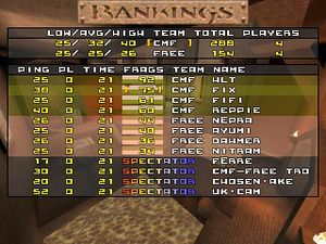 NQR10 GC Semi cMF-Free e1m2.jpg