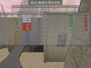 NQR6 SC Quarter Zoo-GTG e2m2tdm.jpg