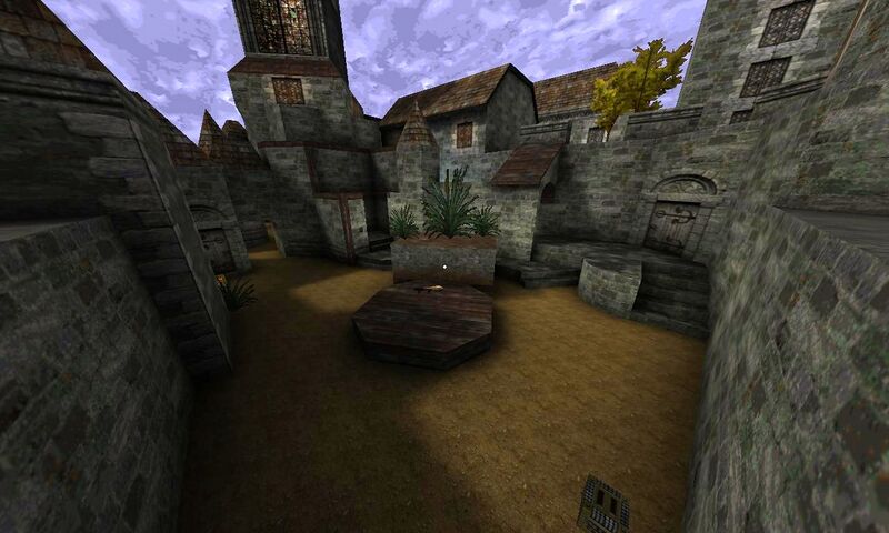 File:Qobblestone 02.jpg