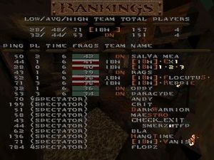 SD1 NEU Eighth iBh-DN e1m2.jpg