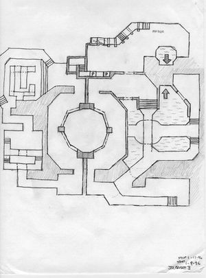 Dm3-original-sketch.jpg