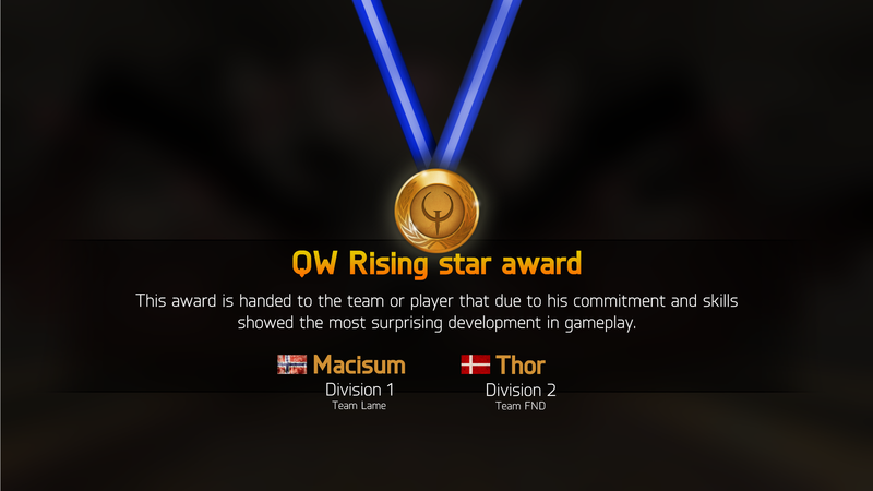 File:G2g-Rising-star.png