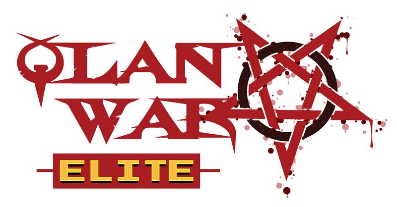 File:Qlanwar-elite-logo.jpg
