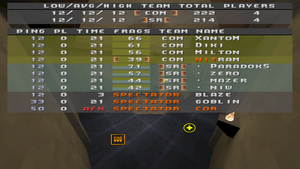 4on4 com vs sr e1m2.png