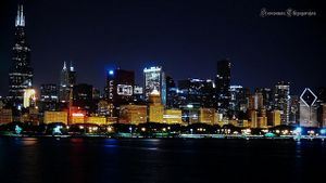 Chicago Junk Cars 1990.jpg