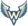 Logo clan wingmen.png
