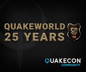 Quakeworld-Square-02.jpg