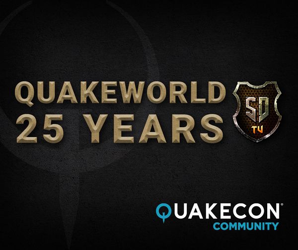 Quakeworld-Square-02.jpg