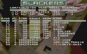 NQR4 Semi SR-cMF e1m2-2.gif