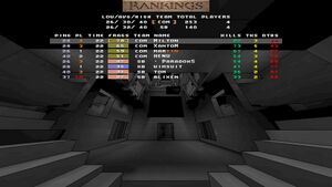 Qlan war 4 semifinal map1.jpg