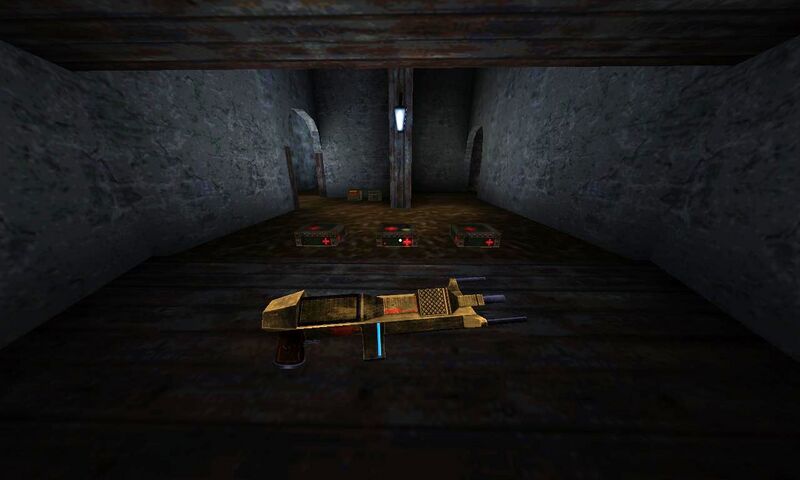 File:Qobblestone 07.jpg