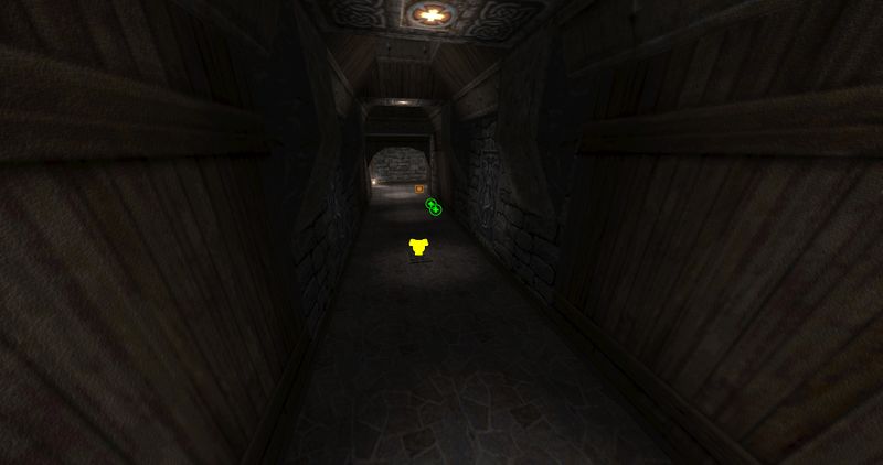 File:Skyfort YA hall.jpg