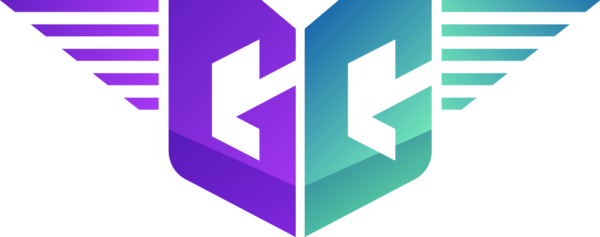 Logo clan gubbgrottan.png