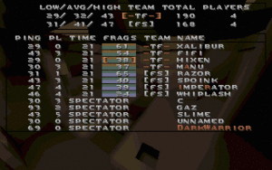 NQR Summer Classic Quarter TF-FS e1m2.gif