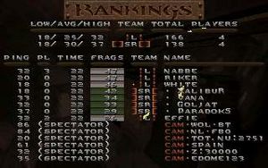 SD3 NEU Final SR-L dm3.jpg