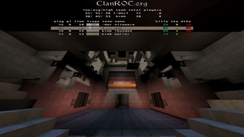 File:23-01-24 dmr vs krmb dm2.jpg