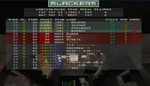 EQL4 Final SR-KOFF dm2.jpg