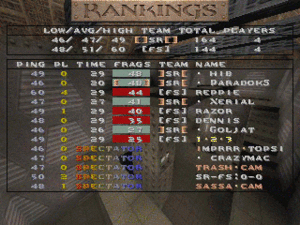 NQRICC1 Final FS-SR dm3.gif