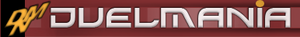 Duelmania-logo.png