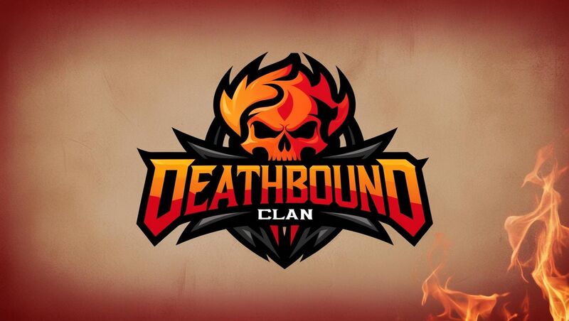 File:Logo clan Deathbound.jpg