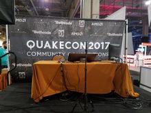Qcon2017 counter buildup.jpg