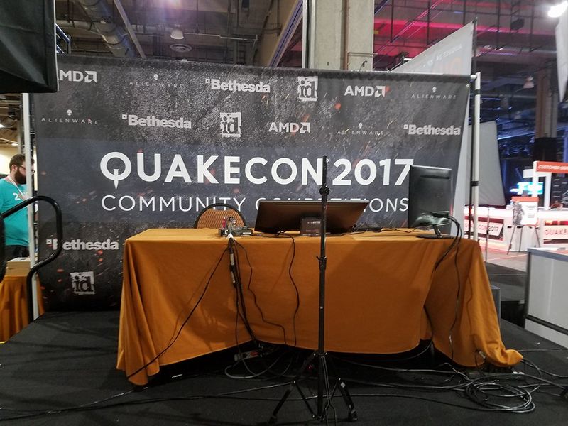 File:Qcon2017 counter buildup.jpg