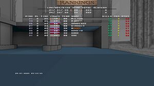 Qwsl1 final bb vs sk anwalk2 map3.jpg